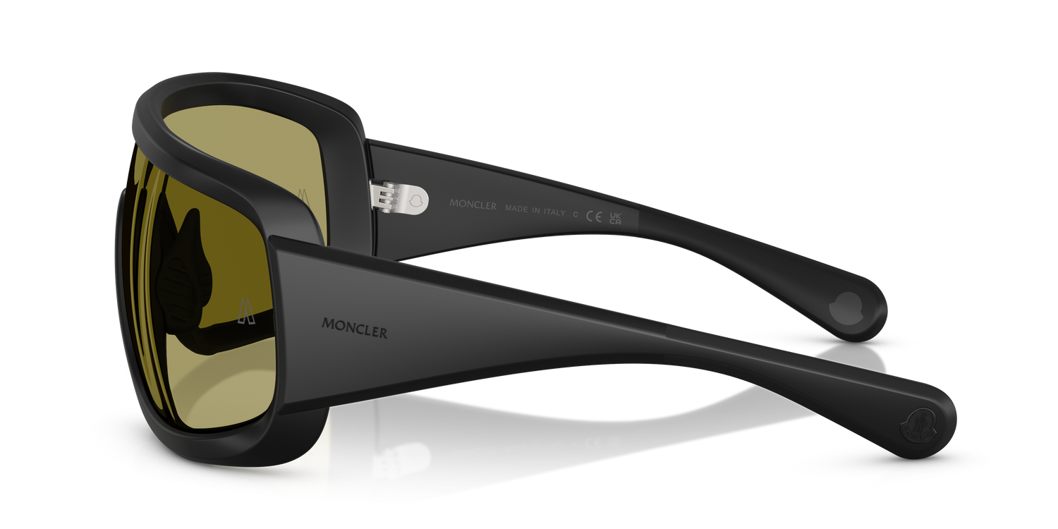 MONCLER ME8003 SNOWSEEKER 500682 42