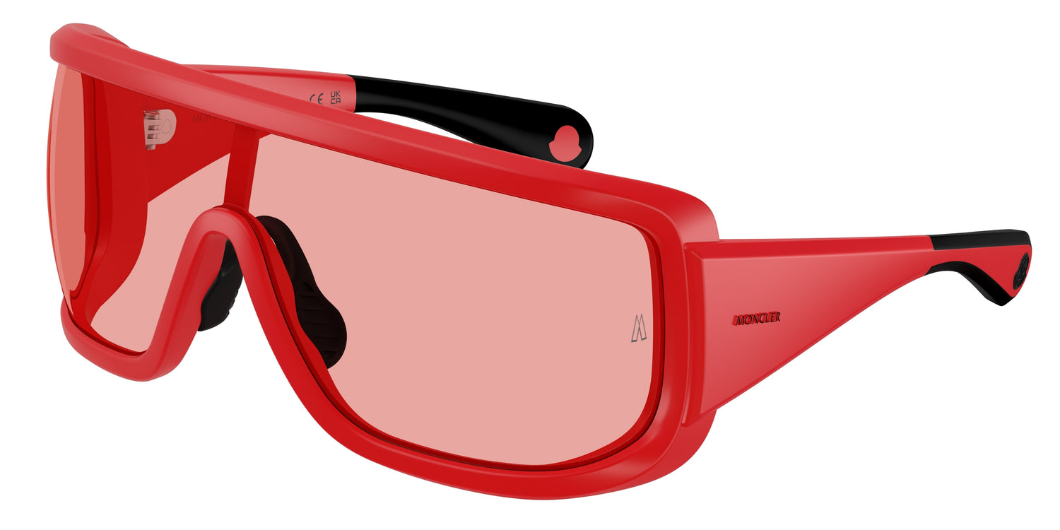 MONCLER ME8003 SNOWSEEKER 501784 42