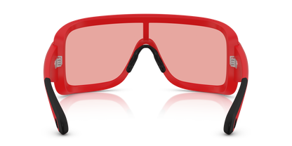 MONCLER ME8003 SNOWSEEKER 501784 42