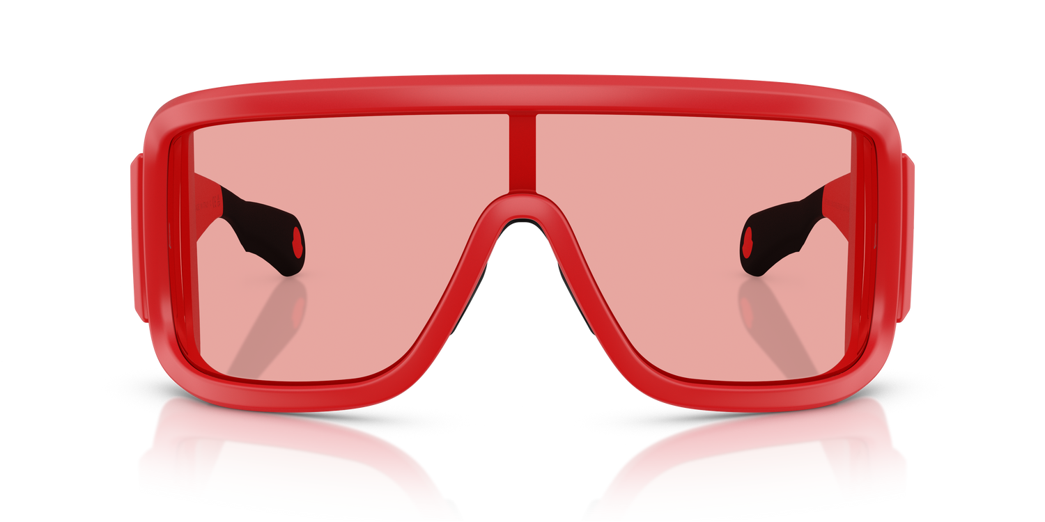 MONCLER ME8003 SNOWSEEKER 501784 42