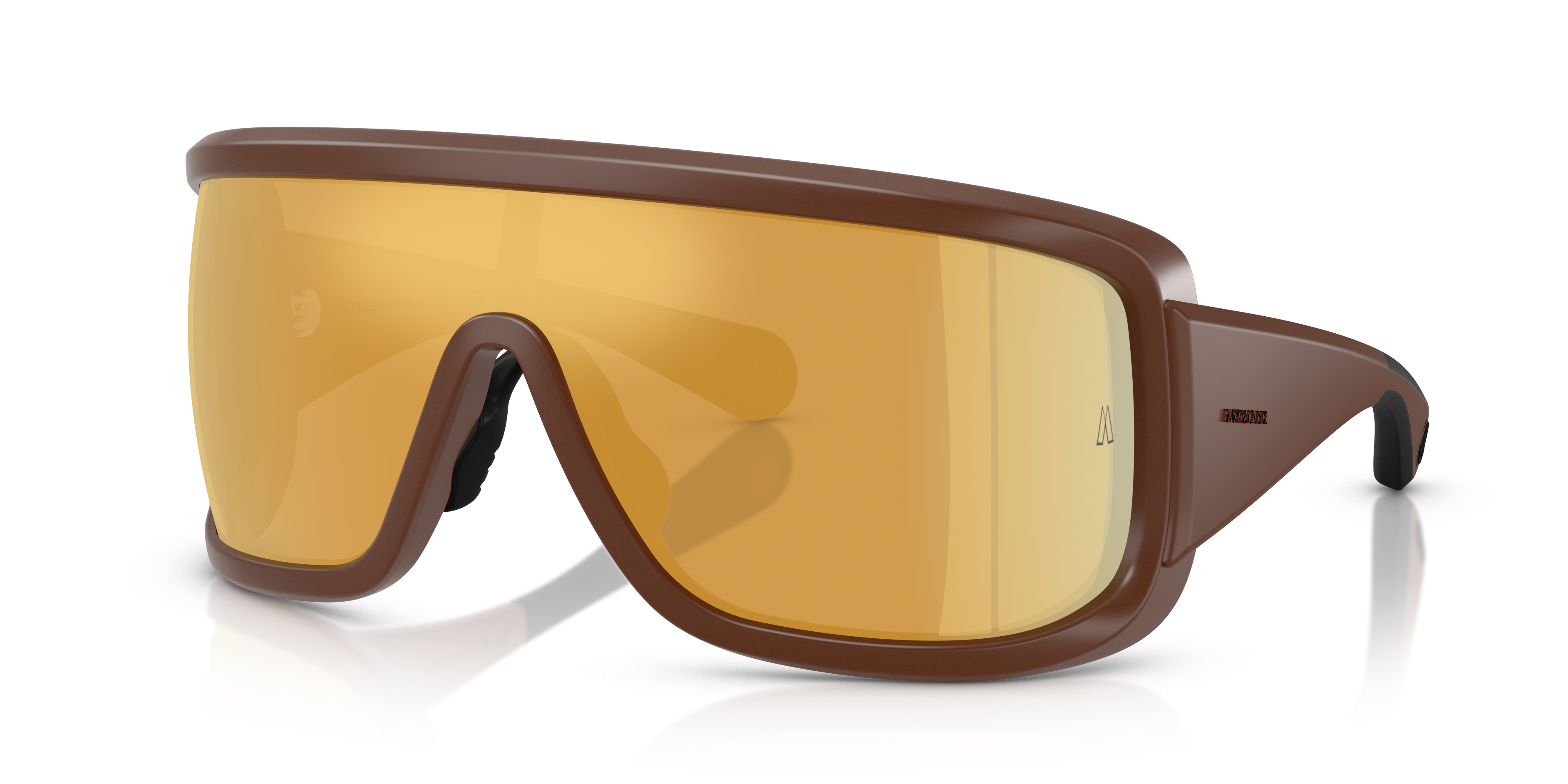 MONCLER ME8003 SNOWSEEKER 50205A 42