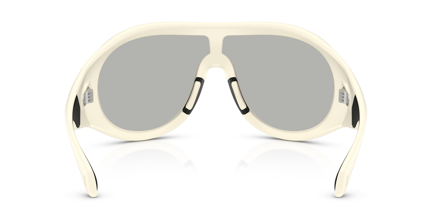 MONCLER ME8004 CLOCHE 50028V 35