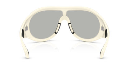 MONCLER ME8004 CLOCHE 50028V 35