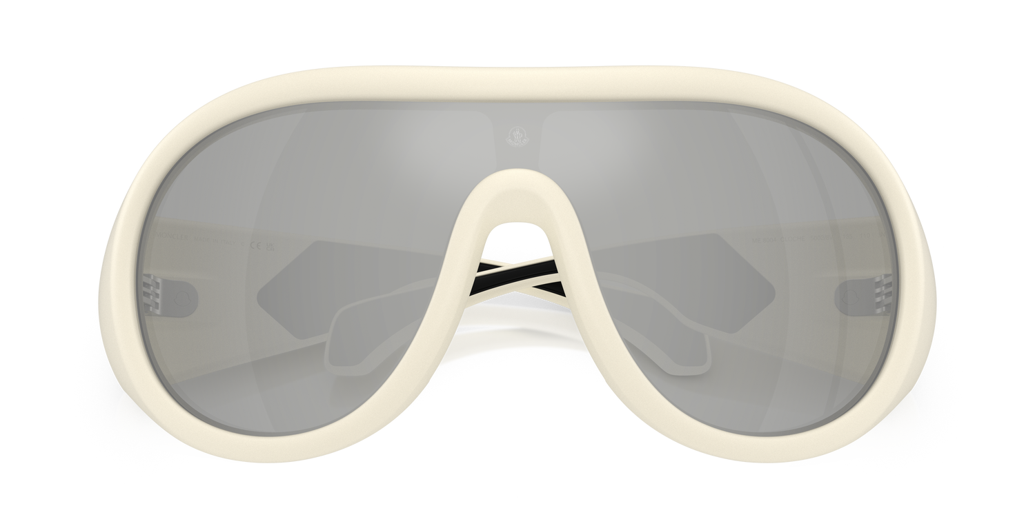 MONCLER ME8004 CLOCHE 50028V 35