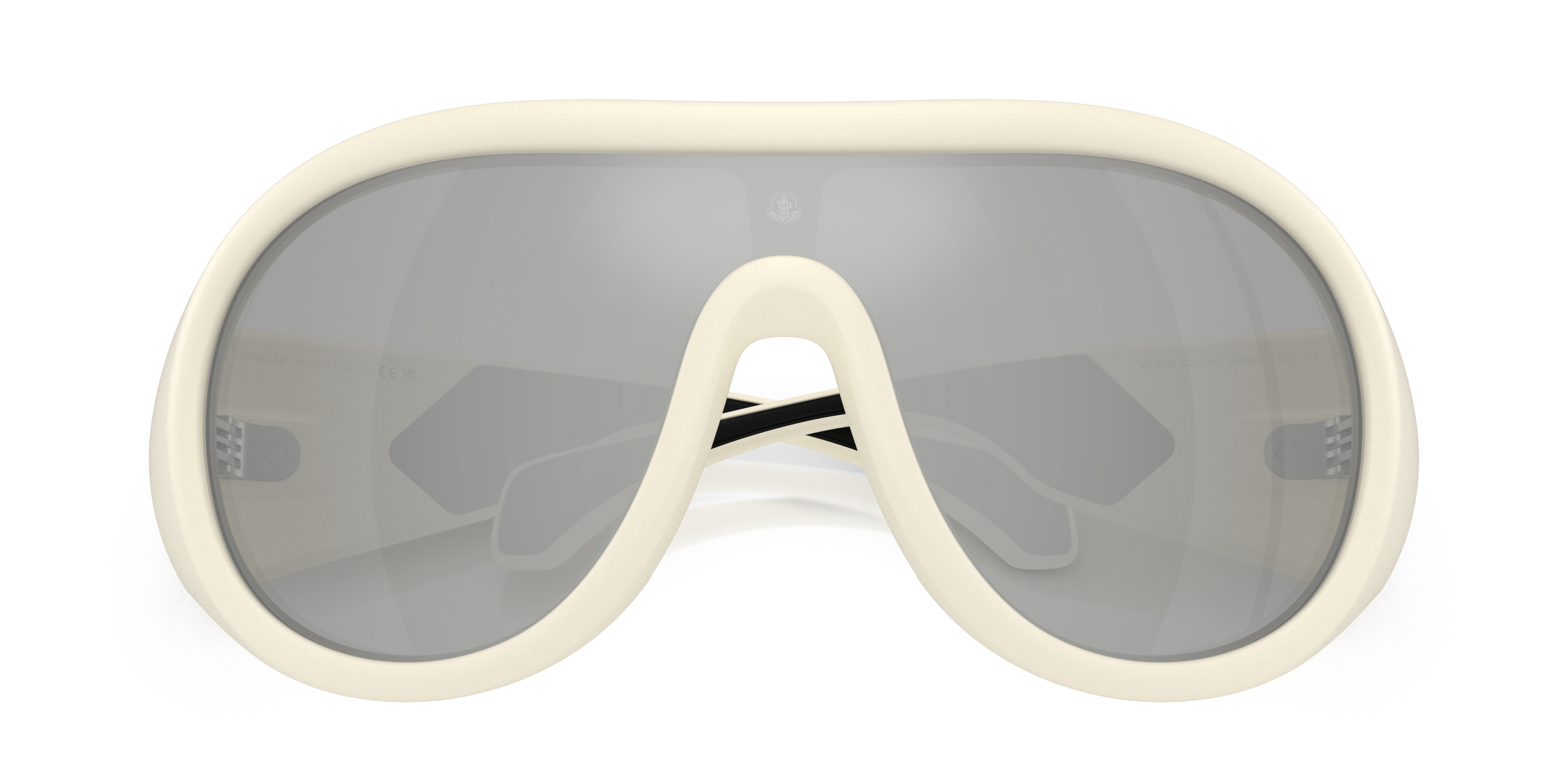 MONCLER ME8004 CLOCHE 50028V 35