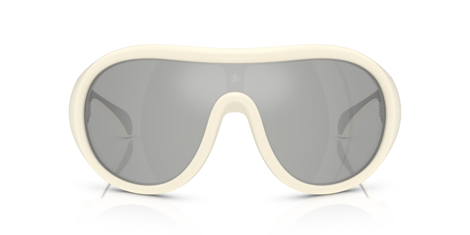 MONCLER ME8004 CLOCHE 50028V 35