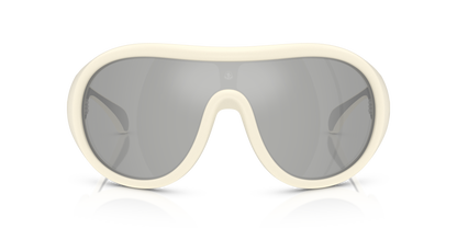 MONCLER ME8004 CLOCHE 50028V 35