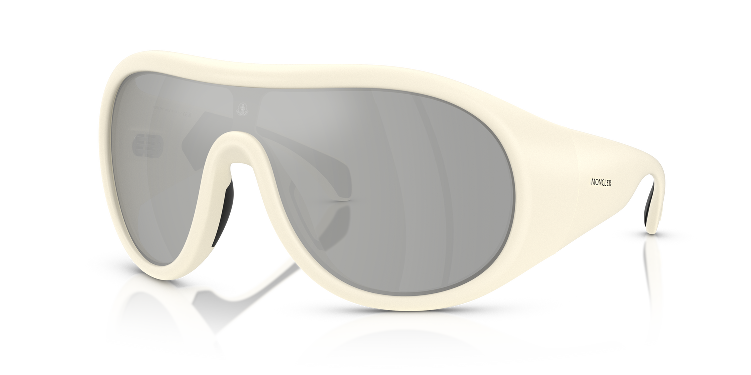 MONCLER ME8004 CLOCHE 50028V 35