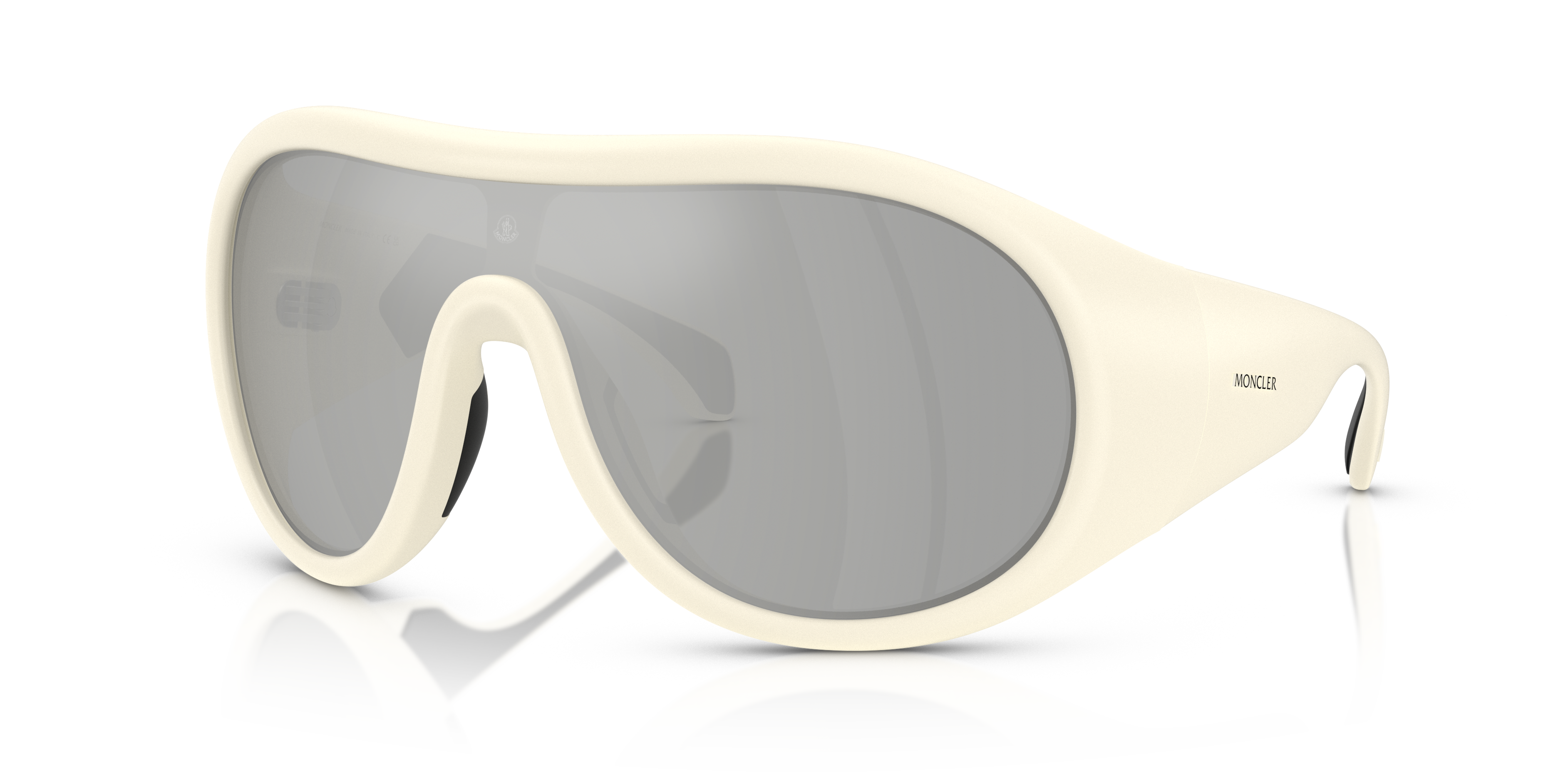 MONCLER ME8004 CLOCHE 50028V 35