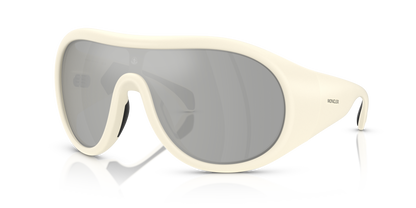 MONCLER ME8004 CLOCHE 50028V 35