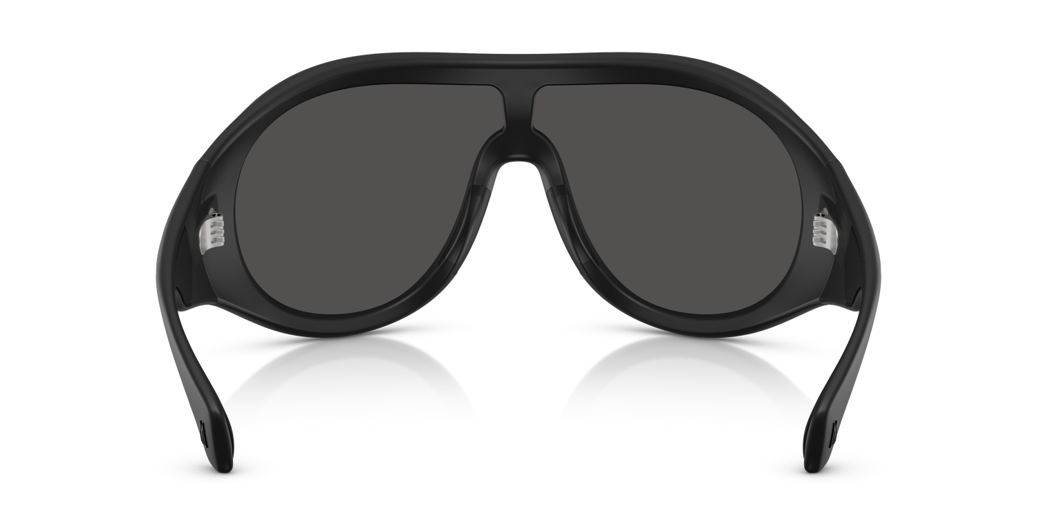 MONCLER ME8004 CLOCHE 500687 35