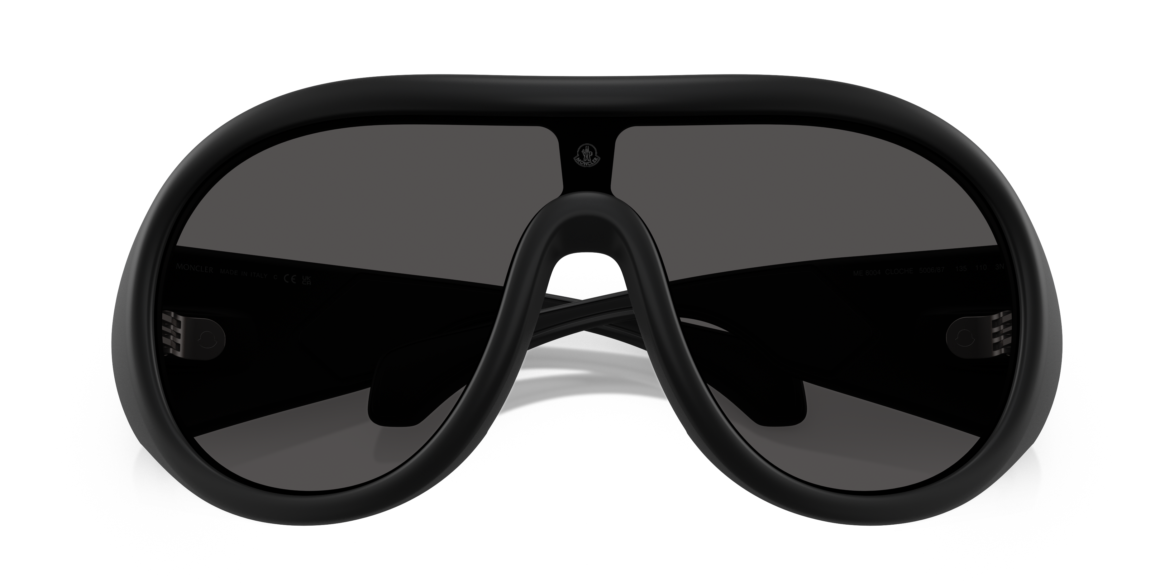 MONCLER ME8004 CLOCHE 500687 35