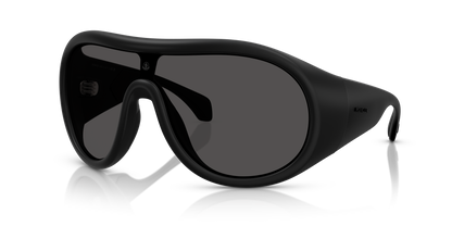 MONCLER ME8004 CLOCHE 500687 35