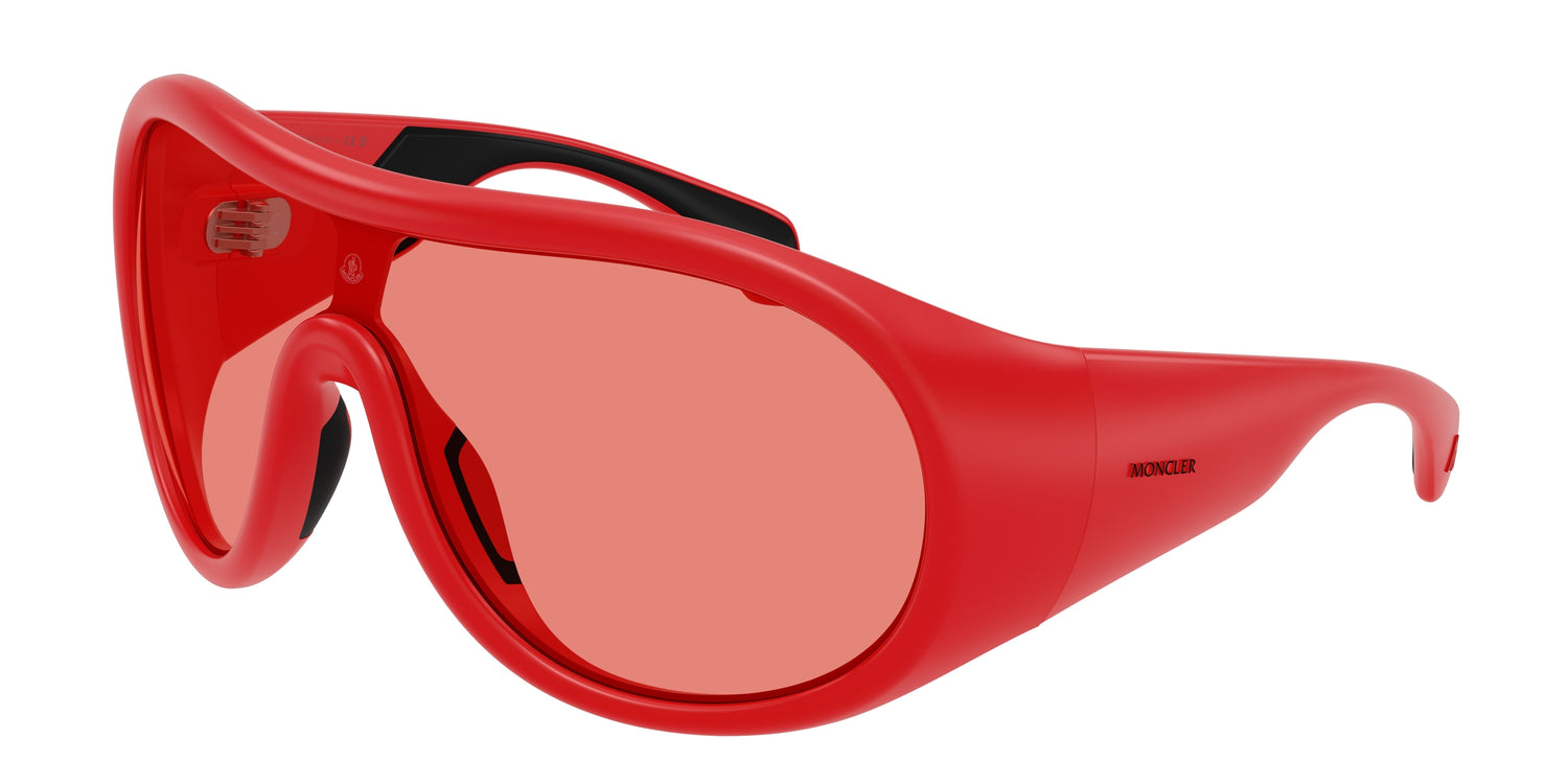 MONCLER ME8004 CLOCHE 501784 35