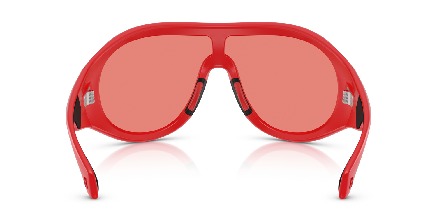 MONCLER ME8004 CLOCHE 501784 35