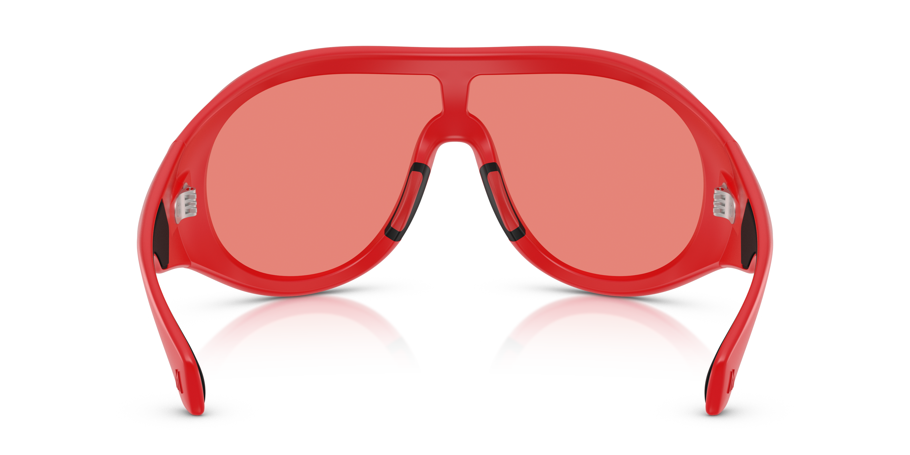 MONCLER ME8004 CLOCHE 501784 35