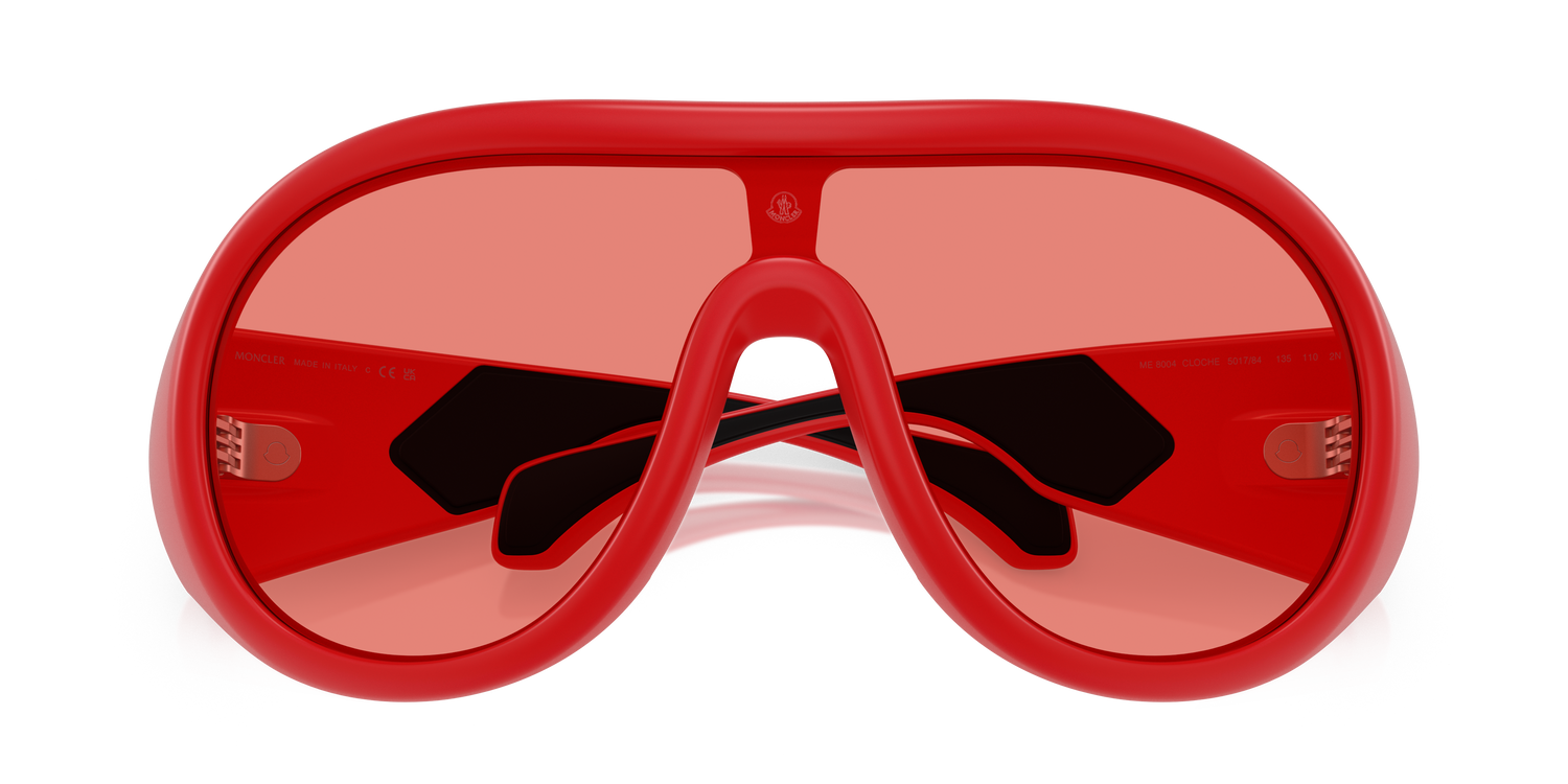 MONCLER ME8004 CLOCHE 501784 35