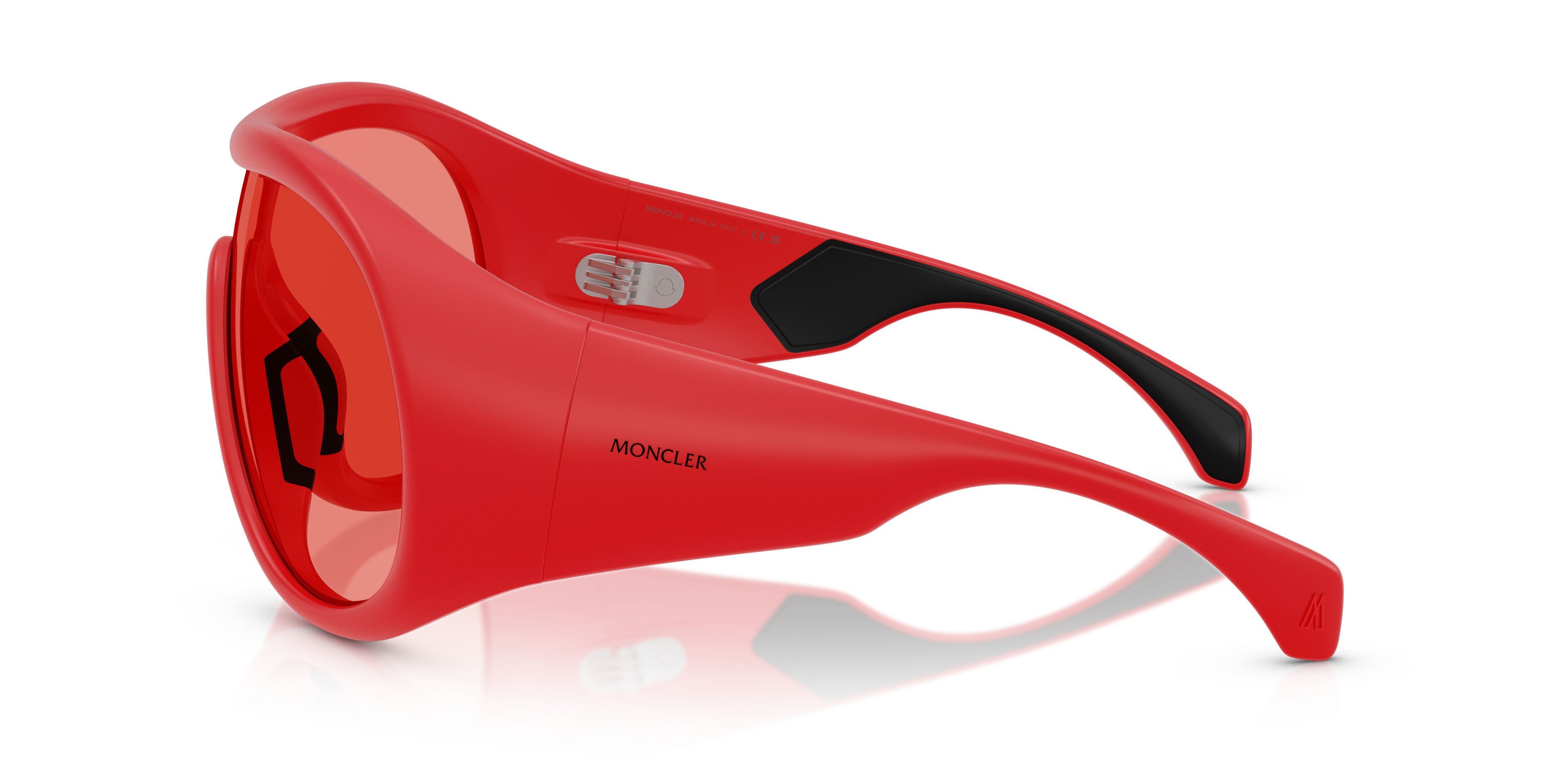 MONCLER ME8004 CLOCHE 501784 35