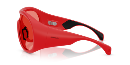 MONCLER ME8004 CLOCHE 501784 35