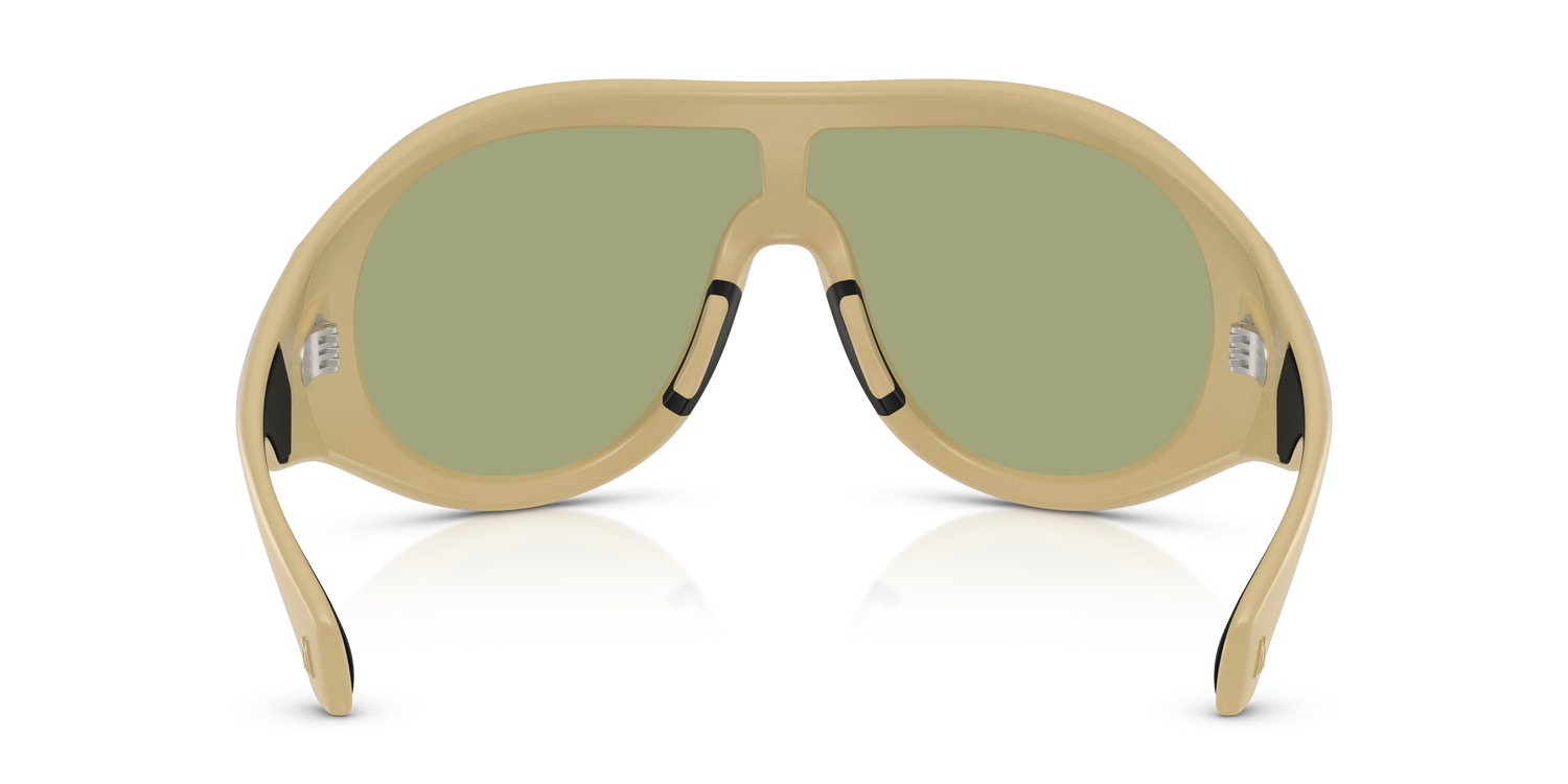 MONCLER ME8004 CLOCHE 501882 35