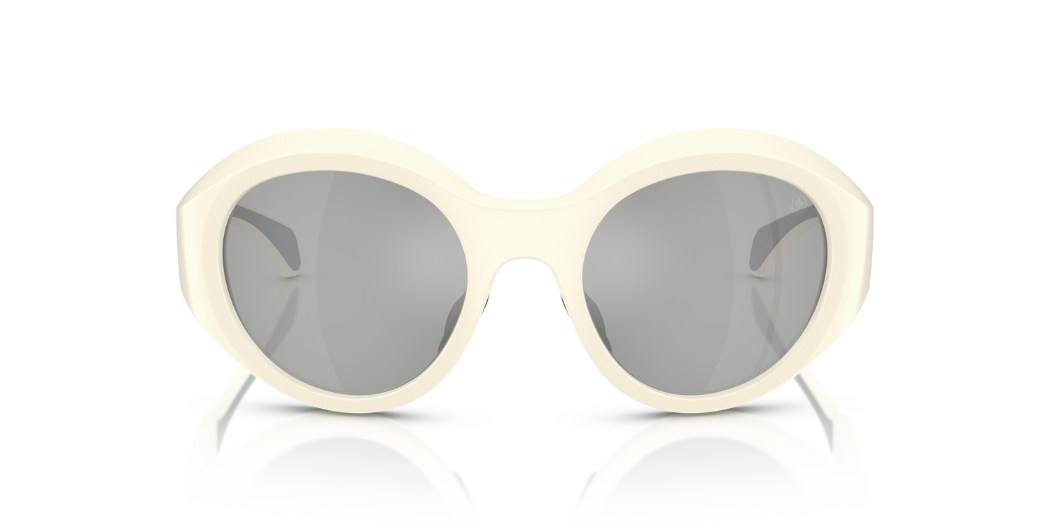 MONCLER ME8005 FUTURO 50028V 51