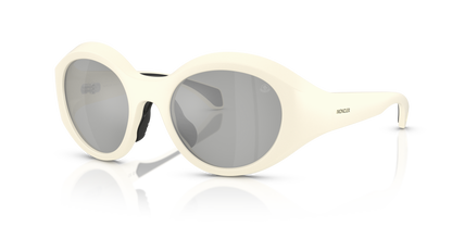 MONCLER ME8005 FUTURO 50028V 51