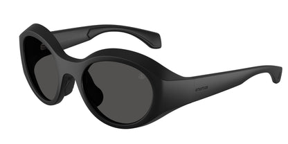 MONCLER ME8005 FUTURO 500687 51