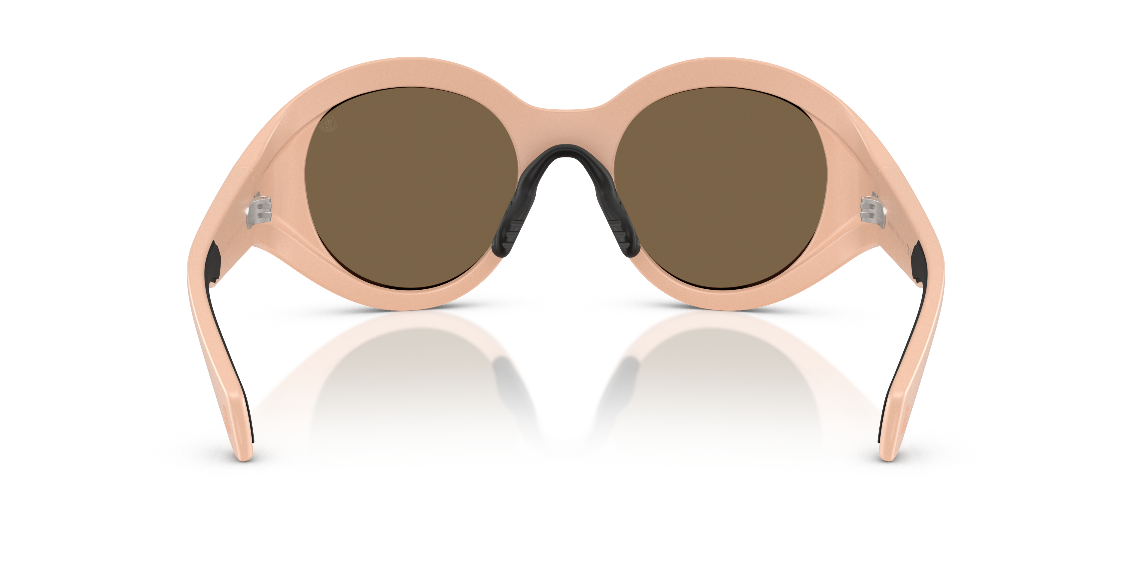 MONCLER ME8005 FUTURO 50195A 51