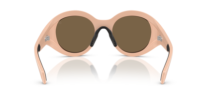 MONCLER ME8005 FUTURO 50195A 51