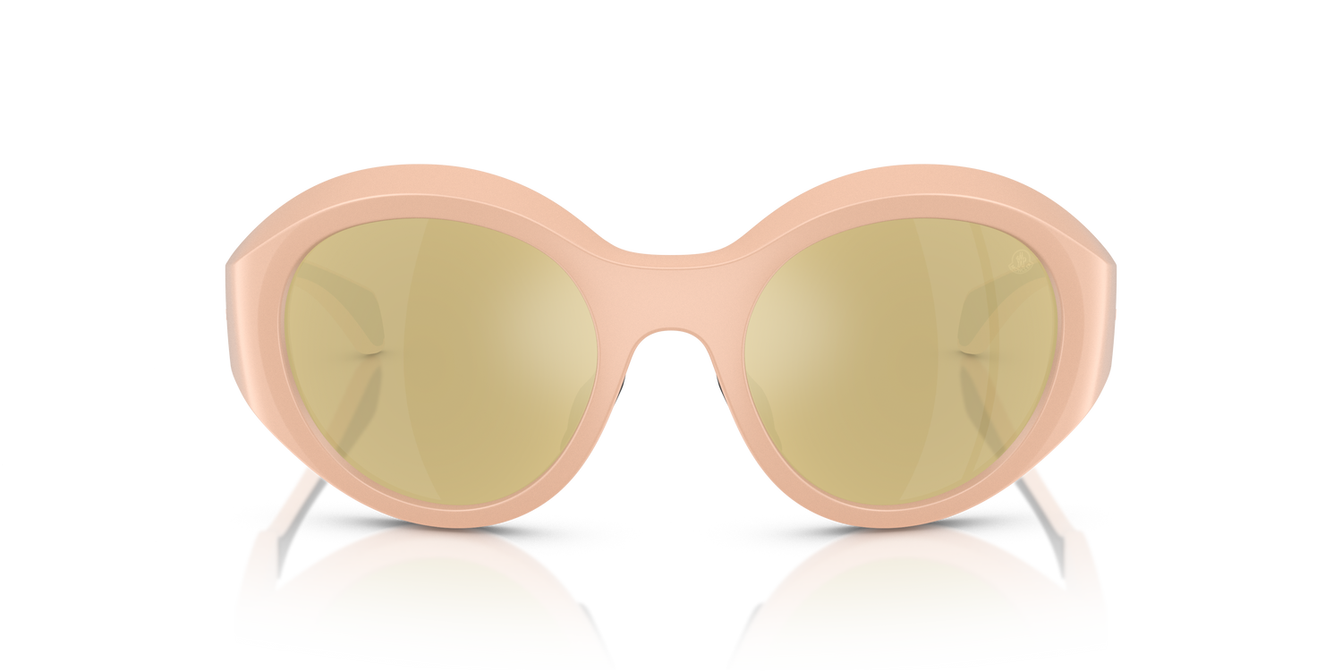 MONCLER ME8005 FUTURO 50195A 51