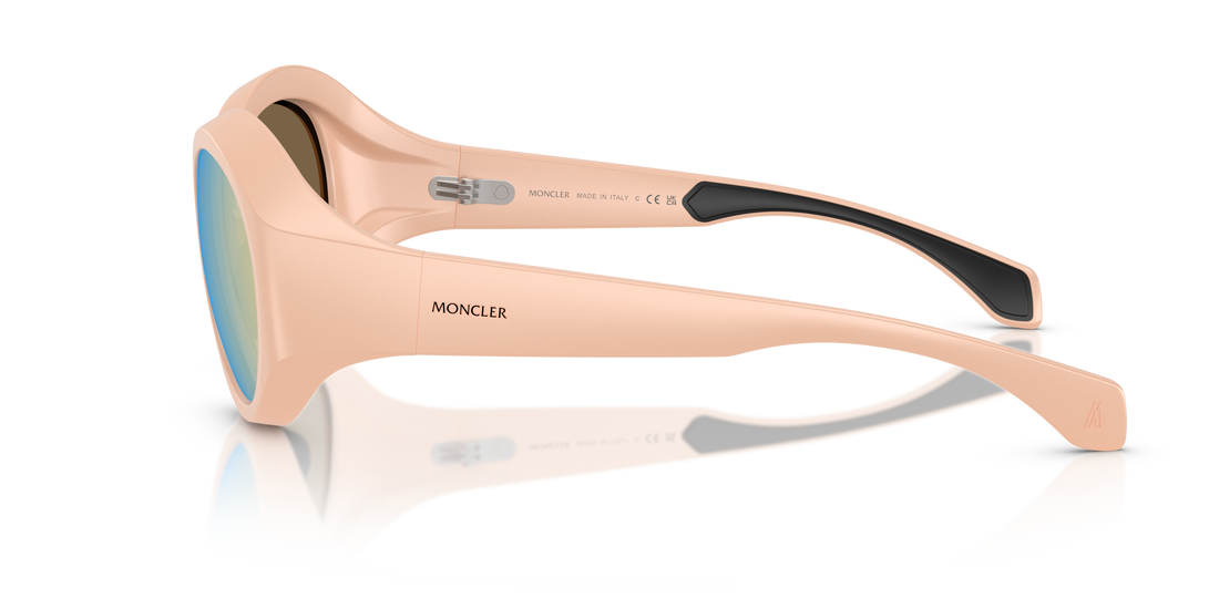 MONCLER ME8005 FUTURO 50195A 51