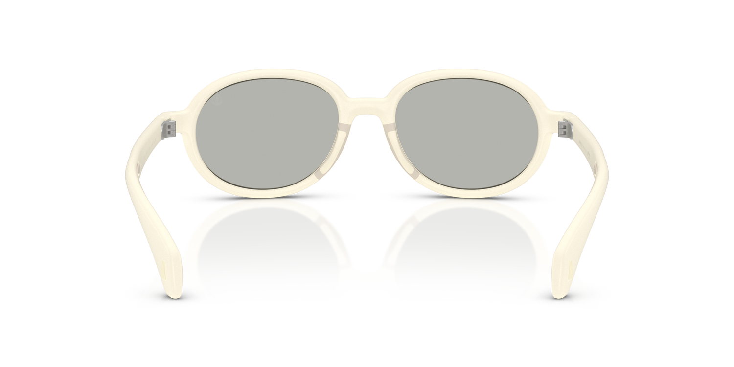 MONCLER ME8006 CAPRICE 50028V 51