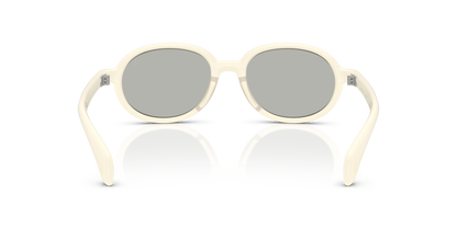 MONCLER ME8006 CAPRICE 50028V 51