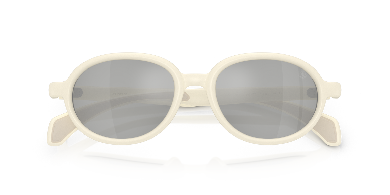 MONCLER ME8006 CAPRICE 50028V 51