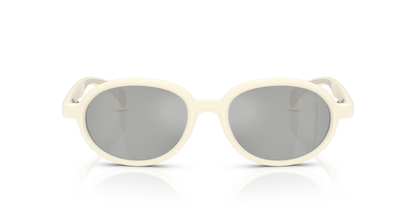 MONCLER ME8006 CAPRICE 50028V 51