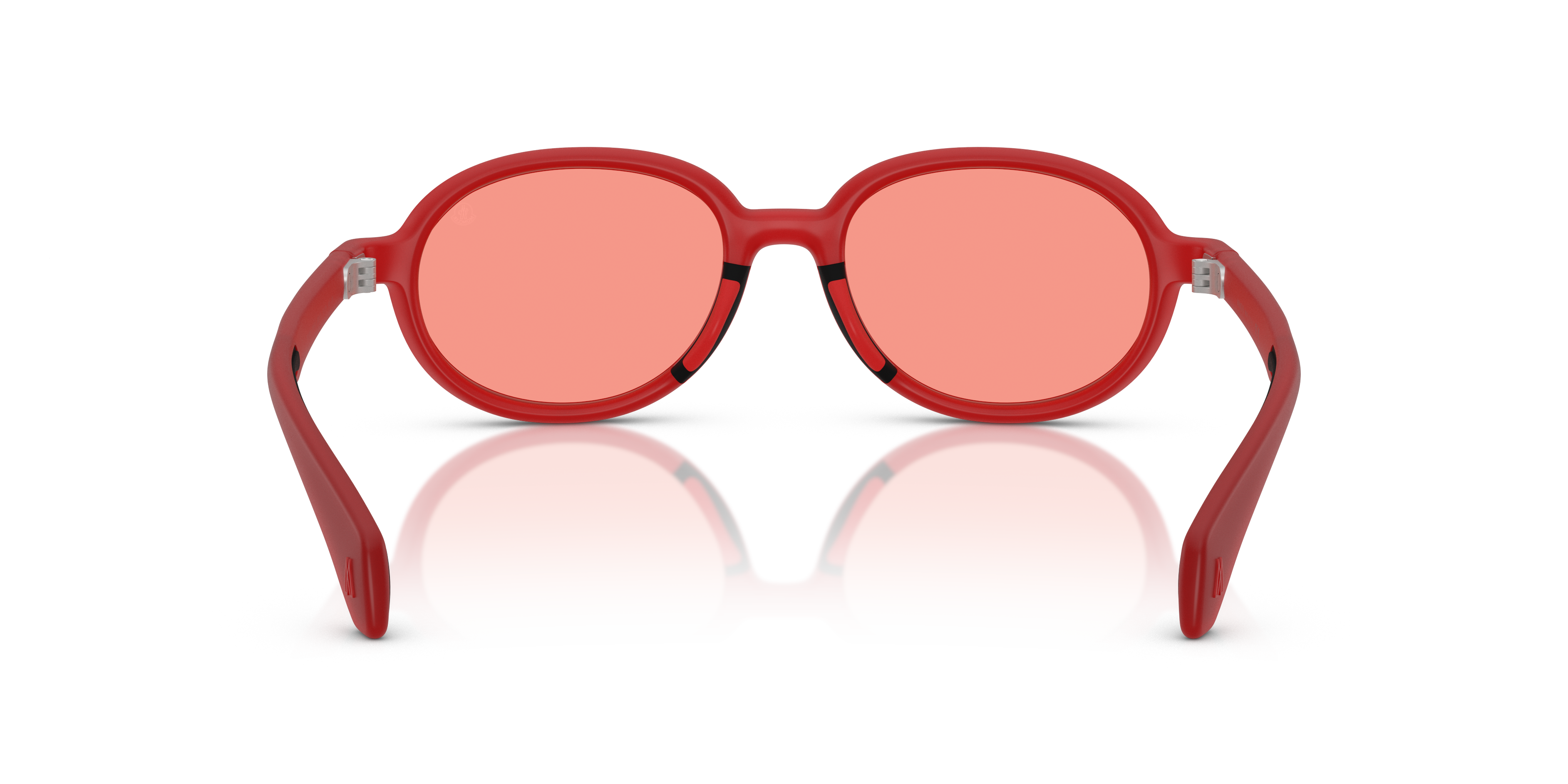 MONCLER ME8006 CAPRICE 5005F5 51