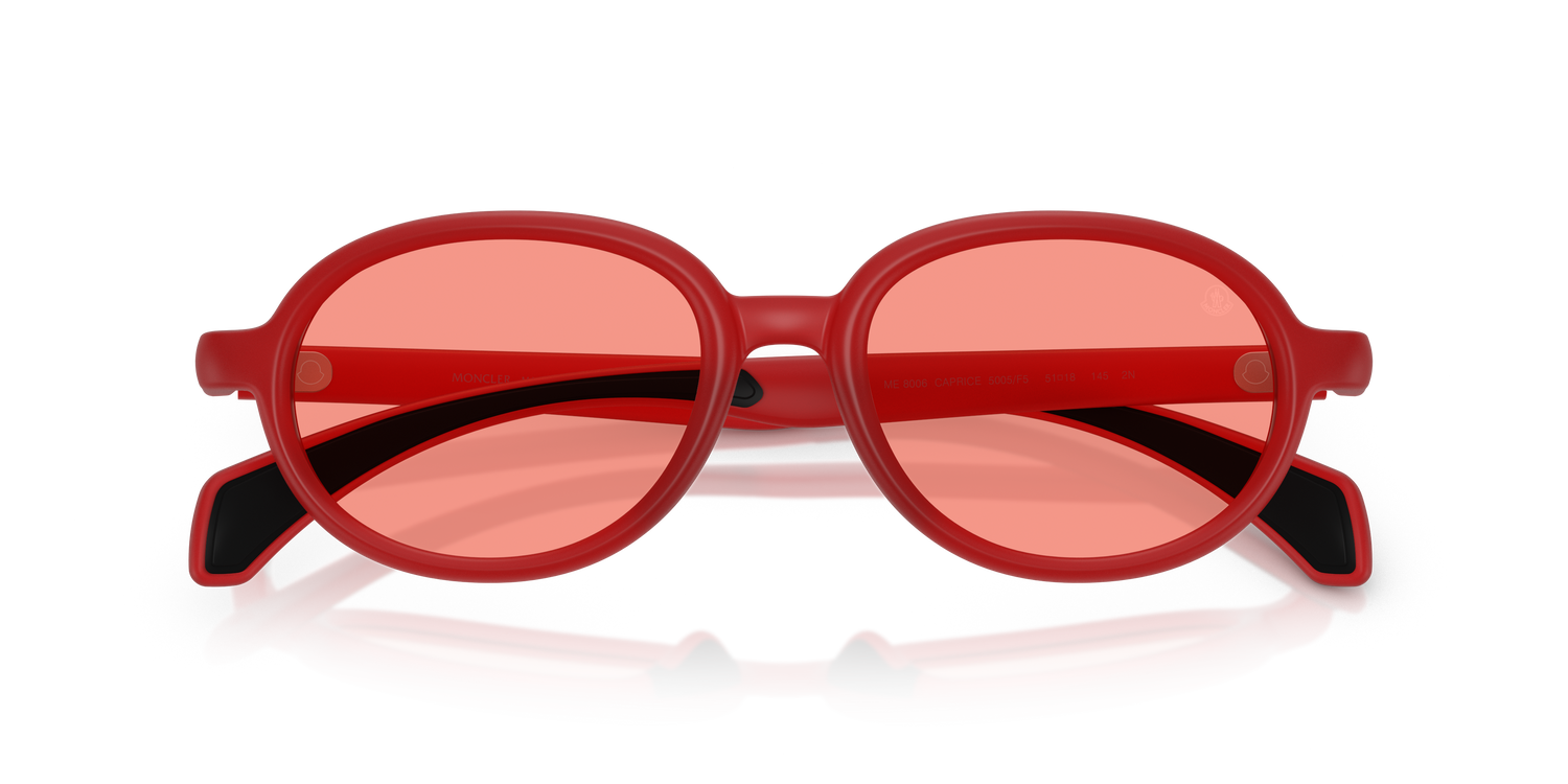 MONCLER ME8006 CAPRICE 5005F5 51