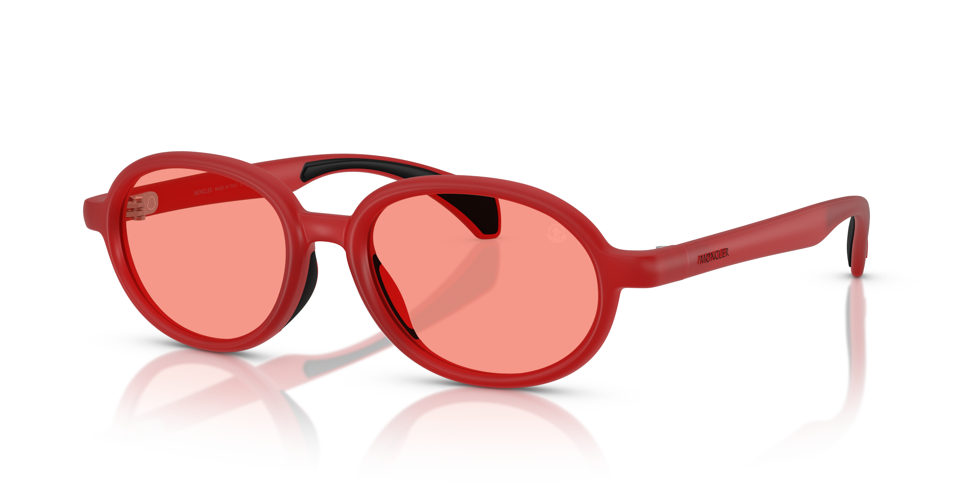 MONCLER ME8006 CAPRICE 5005F5 51