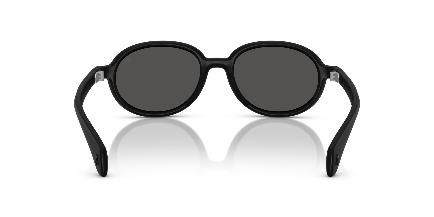 MONCLER ME8006 CAPRICE 500687 51