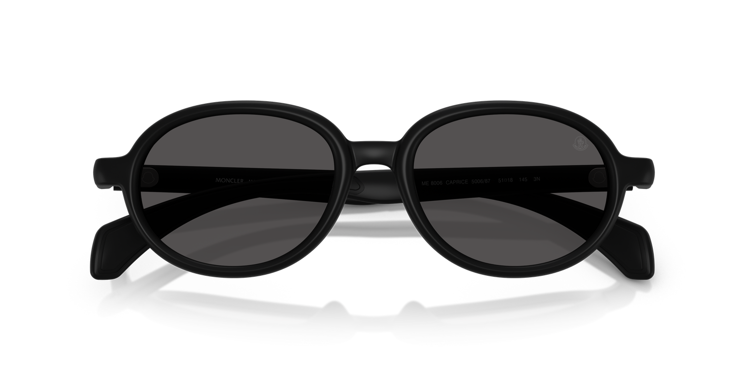 MONCLER ME8006 CAPRICE 500687 51