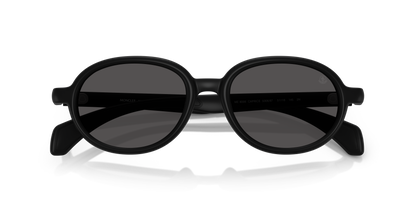 MONCLER ME8006 CAPRICE 500687 51