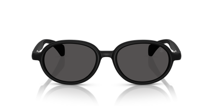 MONCLER ME8006 CAPRICE 500687 51