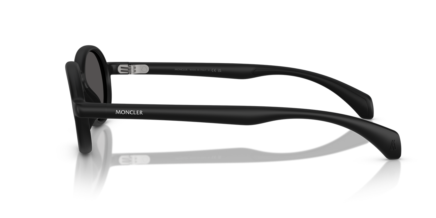 MONCLER ME8006 CAPRICE 500687 51