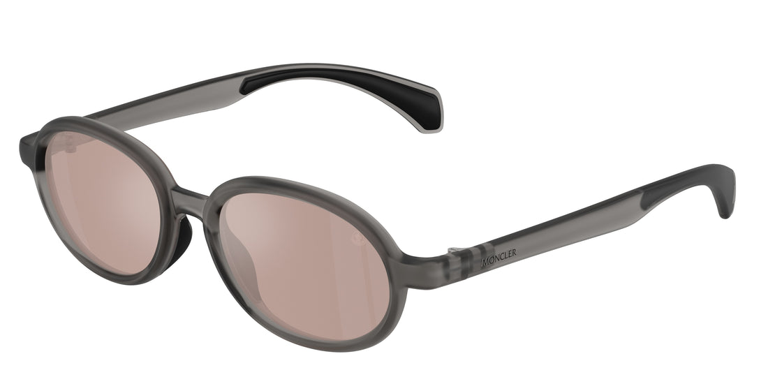 MONCLER ME8006 CAPRICE 5007/5 51