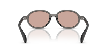 MONCLER ME8006 CAPRICE 5007/5 51