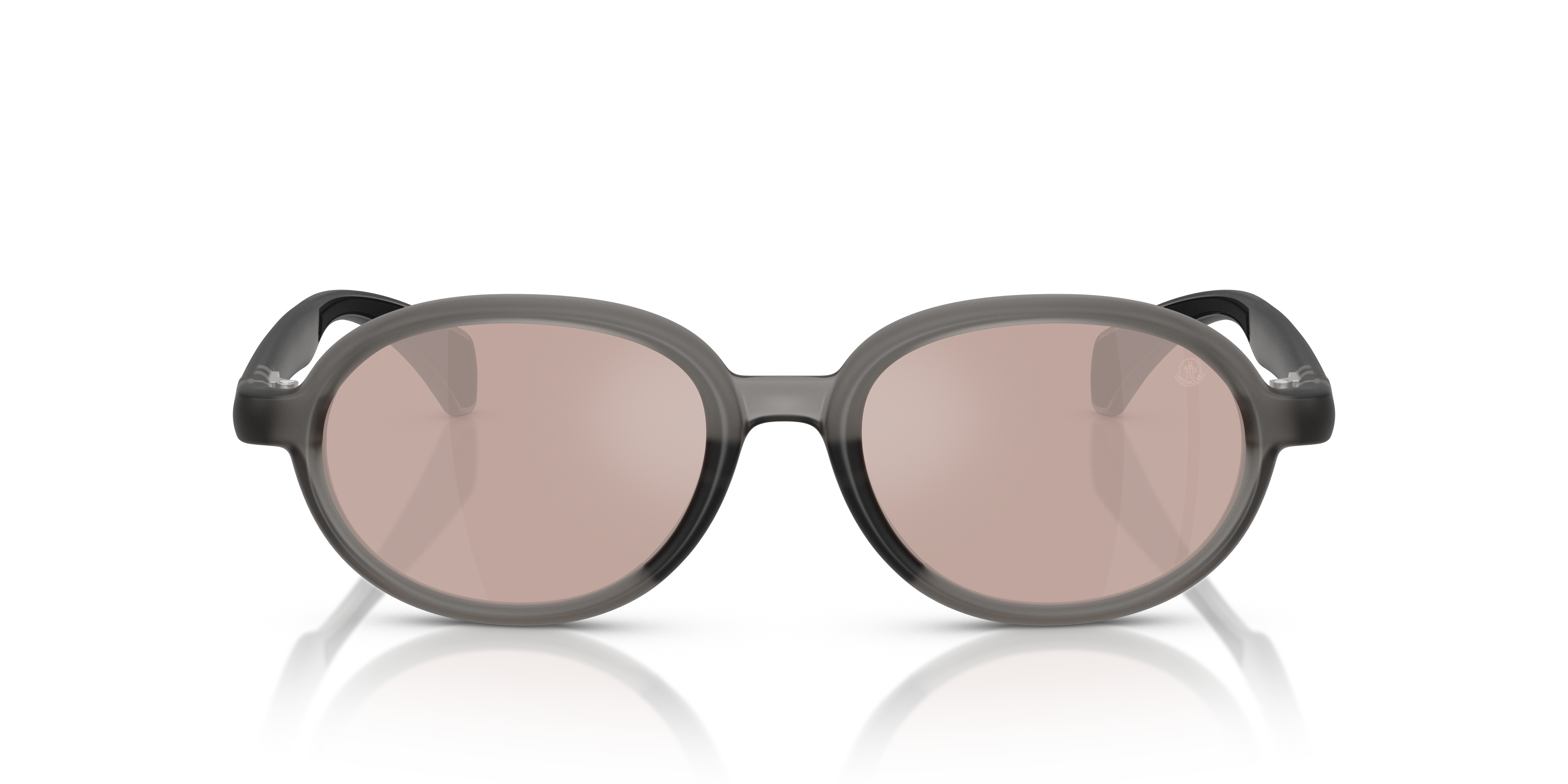 MONCLER ME8006 CAPRICE 5007/5 51