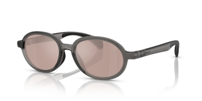 MONCLER ME8006 CAPRICE 5007/5 51