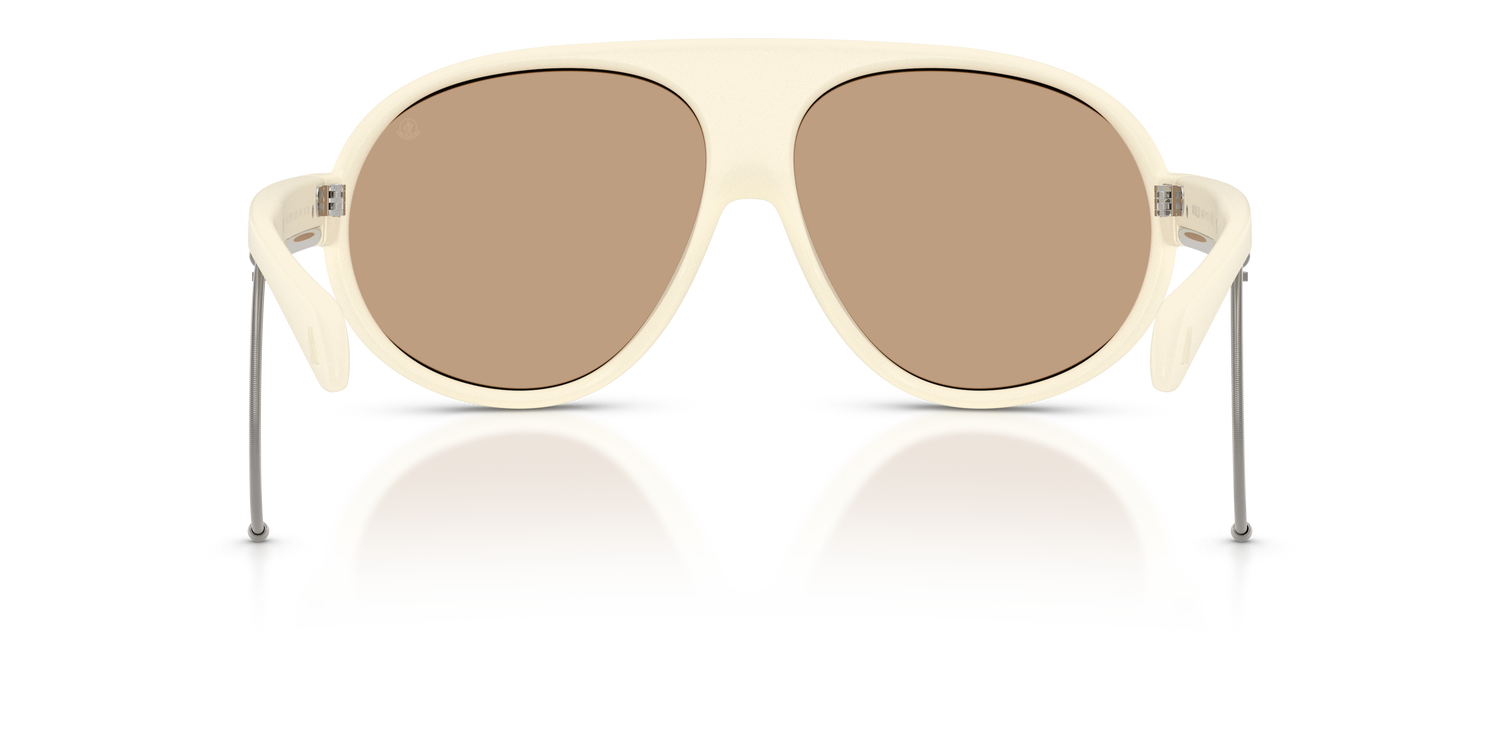 MONCLER ME8007U VANTAJ 500263 62