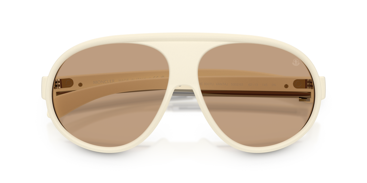 MONCLER ME8007U VANTAJ 500263 62