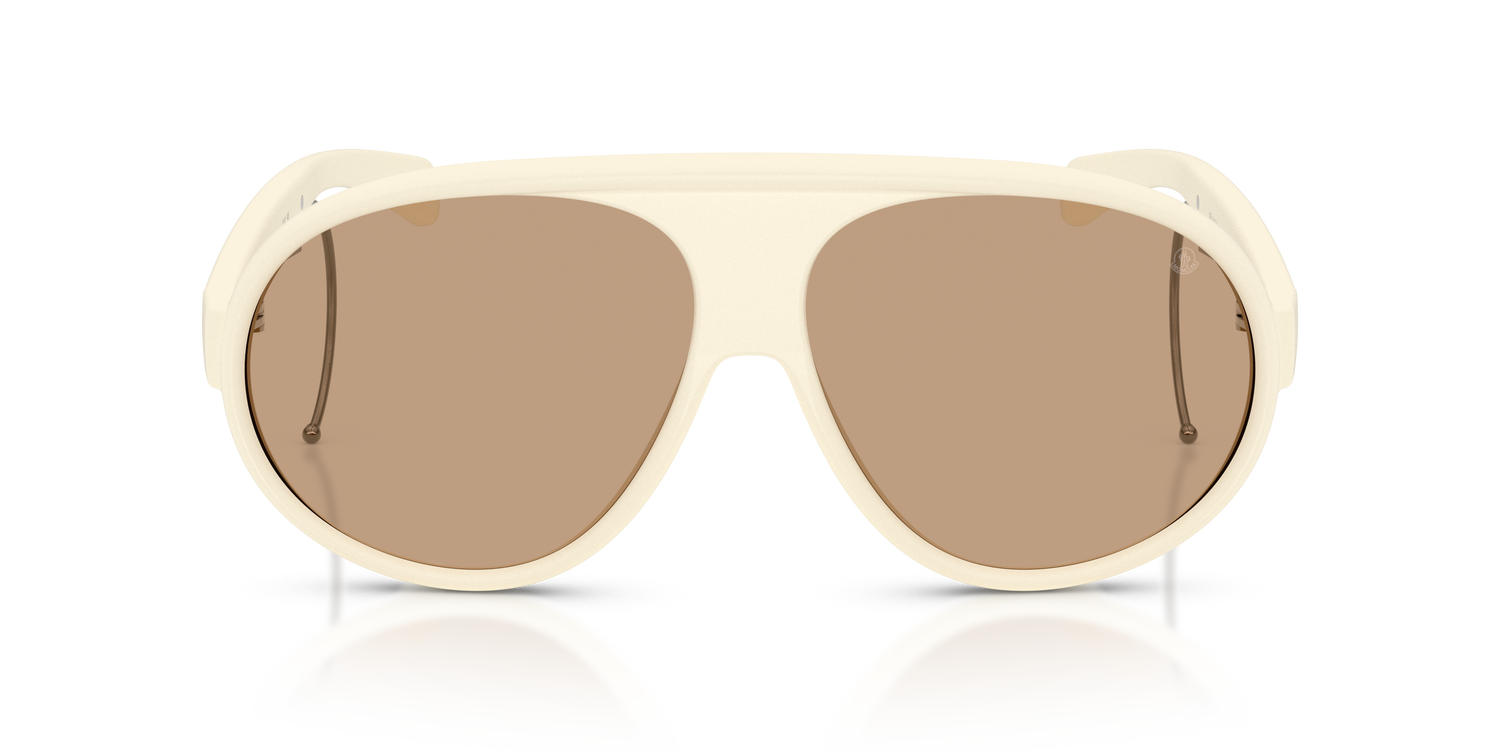 MONCLER ME8007U VANTAJ 500263 62